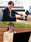 人事コンサルタント（未経験可）◆年休130日／人柄重視の採用／未経験者月給35万円～1