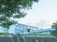 製造スタッフ（未経験歓迎）◆自動車部品中心／基本土日休・残業ほぼ0／毎年昇給／業界トップクラスシェア2