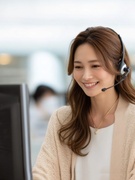 カスタマーサポート◆未経験入社8割／UTグループ・富士通グループの協業会社／リモートOK1