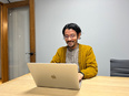 スタッフ育成担当（自社の農業現場スタッフをサポート）◆未経験歓迎／週2回在宅ワーク／フレックスタイム3