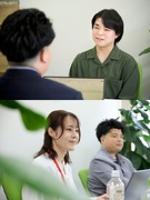 IT事務（未経験歓迎）◆年間休日125日／土日祝休み／賞与年2回／服装自由／資格取得支援あり！1