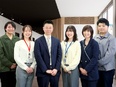 IT事務（未経験歓迎）◆年間休日125日／土日祝休み／賞与年2回／服装自由／資格取得支援あり！2