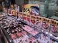 スーパーの販促物制作担当◆月間300万人以上来店／POPやポスター／私服可／髪型・髪色自由3