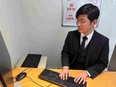 『ほけんの窓口』の相談スタッフ◆残業月5h未満／年休121日／ノルマ無／育休産休復帰率100％3