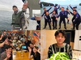 メンテナンススタッフ（未経験歓迎）◆年休120日以上／完休2日／毎年給与UP／残業月16h／手当充実3