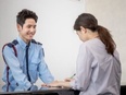 トヨタ工場の警備スタッフ◆年休156日／賞与4.6ヶ月分／未経験歓迎／消防や救急に従事2