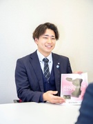 営業（眼の健康支援装置を提案）◆未経験歓迎／年休120日／業界トップクラス／創業51年／新規事業！1