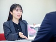 営業（眼の健康チェックデバイスの提案）◆未経験歓迎／新規事業スタートメンバー募集／賞与年3回3