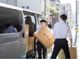 お土産菓子のルート配送スタッフ◆普免OK！／月給30万円～／賞与年2回／最大6ヵ月の研修アリ2