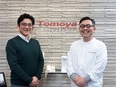 営業事務（未経験歓迎）◆創業96年の伝統企業／看板やPOP等店舗用品の販売サポート／残業月10h以下3
