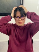ITエンジニア（未経験歓迎）◆正直、未経験求人なんてどの企業に応募しても同じ。そう思っていませんか1