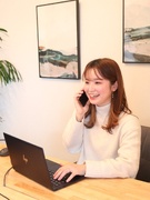 営業職 ◆多角化企業でのIT・DX領域営業／基本リモート／年休126日以上／独自の福利厚生多数！1