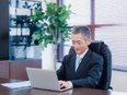ビル管理業務◆年休122日以上／月給30万円～／管理経験者は月給50～80万円／50～70代活躍中3