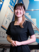 美容カウンセラー◆年休121日／残業月3時間程／月給28万円＋インセンティブ／ノルマなし1