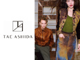 ファッションアドバイザー◆連休可／残業5h／制服貸与／社員優待割引3