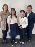 厨房機器のルート営業◆未経験歓迎／ホテル、結婚式場に提案／土日祝休み／残業月20h以下／Web面接可1