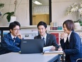 新築戸建て住宅の提案営業(未経験歓迎)◆手当・待遇充実!/完全週休2日/年収1000万円可能!2