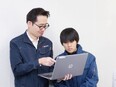 事務（未経験歓迎）◆70年の歴史を持つ安定企業／Netflix無料／家族手当など各種手当充実3