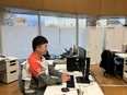 検針料金スタッフ◆水道インフラを支える／年休124日／完休2日／賞与年2回・計4ヶ月分／資格手当あり3