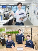 施設管理(駅または駅ビル)◆賞与5ヶ月/有休平均取得18.5日/5連休以上可/JR東日本100%出資1