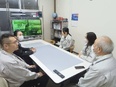 制御設計（未経験歓迎）◆国内外の大手が頼る技術／賞与4ヶ月分／年休125日／土日祝休み／創業43年2