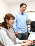 電気工事士◆未経験歓迎／1年目から年収450万円も可／家族・住宅手当あり／会社負担で国家資格を取得1