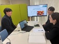 事務職◆子の急な発熱などに対応可能／定時退勤OK／残業月20h以内／年休125日以上／実働7時間2