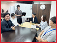 ITエンジニア◆上流から携われる案件多数／前給考慮／残業月10h以下／8割はリモート案件3