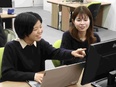 アプリ開発エンジニア◆年休125日／土日祝休み／残業月平均8時間／リモート相談可／未経験スタート8割3