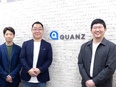 アプリ開発エンジニア◆年休125日／土日祝休み／残業月平均8時間／リモート相談可／未経験スタート8割2