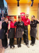 『Gong cha』の店長候補（未経験歓迎）◆新店舗オープン予定あり／有休取得率8割以上／髪色自由1
