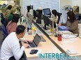 企画営業（未経験歓迎）◆ネット広告・SNS運用等提案／年休127日／月給27万円～／インセンティブ有2
