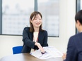 法人営業（未経験歓迎）◆賞与昨年実績4.3ヶ月分／年休120日以上／土日祝休／チームで顧客に向き合う3