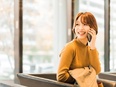 貿易事務（未経験歓迎）◆英語を使う仕事にチャレンジ／土日祝休／賞与年2回／残業月10ｈ程／住宅手当2