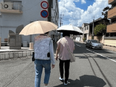 日常生活自立支援事業の相談員◆年間休日124日／土日祝休み／1日実働6時間45分／残業ほとんどなし3