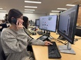 オリジナルバッグの受注担当◆服装・ネイル・髪色自由／渋谷駅徒歩6分／年間休日120日／大手取引多数3
