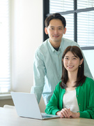 広告企画◆10～12連休年2回／多彩なクリエイティブスキルを習得1