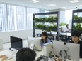 音楽制作会社の総務（未経験歓迎）◆年間休日129日／10時始業／アイデアを活かした制作補助も！2