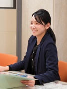 住宅の販売営業◆平均年収700万円／設立45年・トップ層は年収2500万円超／9連休×2回あり1