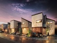 住宅の販売営業◆平均年収700万円／設立45年・トップ層は年収2500万円超／9連休×2回あり3
