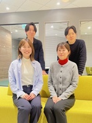 ITエンジニア◆未経験歓迎／年休120日以上／福利厚生充実／1h単位の有休取得OK／フルリモートあり1