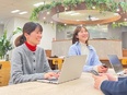 ITエンジニア◆未経験歓迎／年休120日以上／福利厚生充実／1h単位の有休取得OK／フルリモートあり2