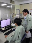 建物の修繕企画◆未経験歓迎／賞与年3回／在宅あり／直行直帰可／月給28万円以上！1