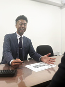 ルームアドバイザー(未経験歓迎)◆完全反響営業/住宅&家族手当最大4万円/初年度年収1000万円も!1