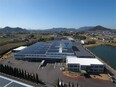 水道機器の製造スタッフ（未経験歓迎）◆年間休日120日／福利厚生充実／昨年度賞与3.6ヶ月分支給！2