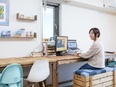 労務BPOサービスのフロント担当◆フルリモート／年休125日／副業可／家庭とキャリアの両立ができます3