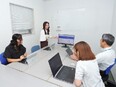 営業（メーカーと人材をつなぐ役割）◆プライム上場G／年休124日／賞与実績5.6ヶ月分／未経験歓迎！2