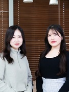 WEBデザイナー（自社案件のみ）◆基本定時退社／年休125日／土日祝休1