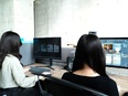 WEBデザイナー（自社案件のみ）◆基本定時退社／年休125日／土日祝休3