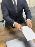 投資用不動産の営業（未経験歓迎）◆土日祝休み／年間休日125日／マンツーマンで指導／顧客は医師に特化1
